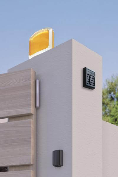 Аксессуары