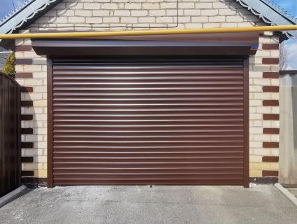 Труновское  ул. Рабочая 2