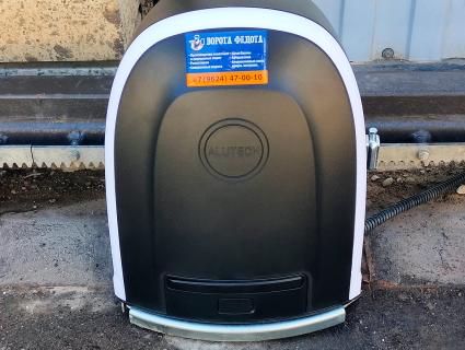 Невинномысск  Строительная 27