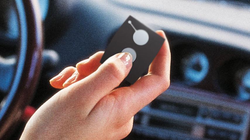 парковочные барьеры в Усть-Лабинске