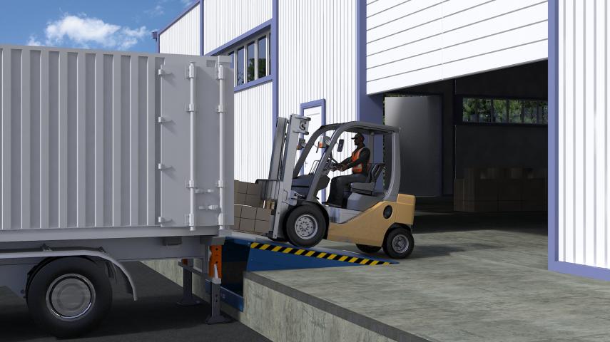 уравнительные платформы в Усть-Лабинске