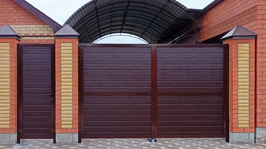  в Усть-Лабинске